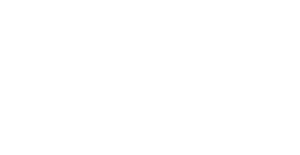 Group-1991429034.png