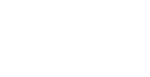 Group-1991429035.png