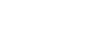 Group-1991429036.png