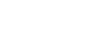 Group-1991429037.png