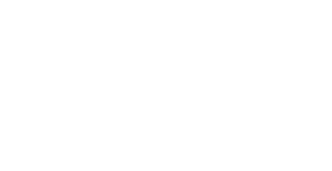 Group-1991429040.png