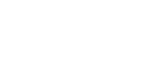 Group-1991429054.png