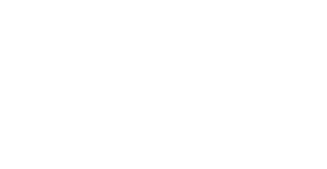 Group-1991429055.png