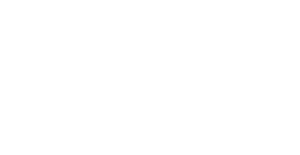 Group-1991429056.png