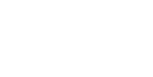 Group-1991429057.png