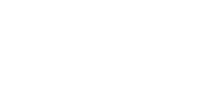 Group-1991429059.png