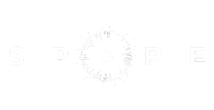 Group-1991429060.png