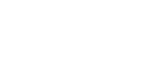 Group-1991429085.png