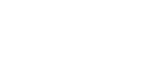Group-1991429087.png