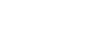 Group-1991429088.png