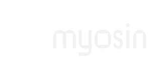 Group-1991429089.png