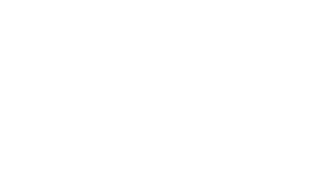 Group-1991429090.png