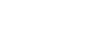 Group-1991429091.png