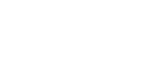Group-1991429092.png