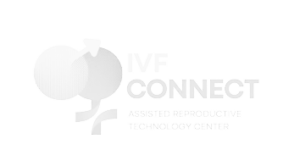Group-1991429095.png