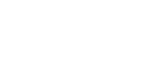 Group-1991429096.png