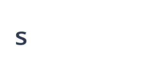 Group-1991429097.png