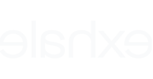 Group-1991429098.png