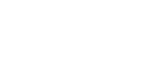 Group-1991429107.png