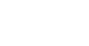 Group-1991429108.png