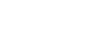 Group-1991429109.png