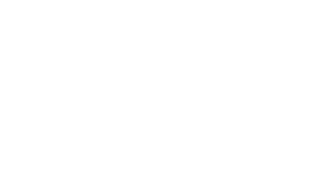 Group-1991429110.png