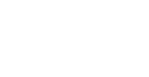Group-1991429111.png