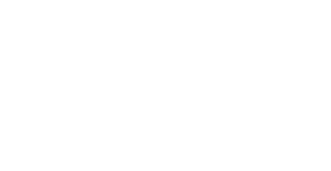 Group-1991429112.png
